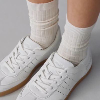 Match运动鞋, 视图: 视频, 当前为第2张（共7张）